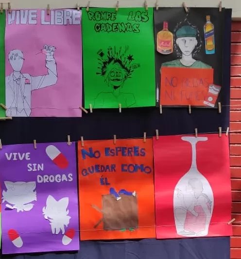 Imagen de la noticia